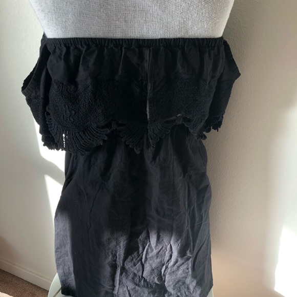 LBD - Picture 4 of 8